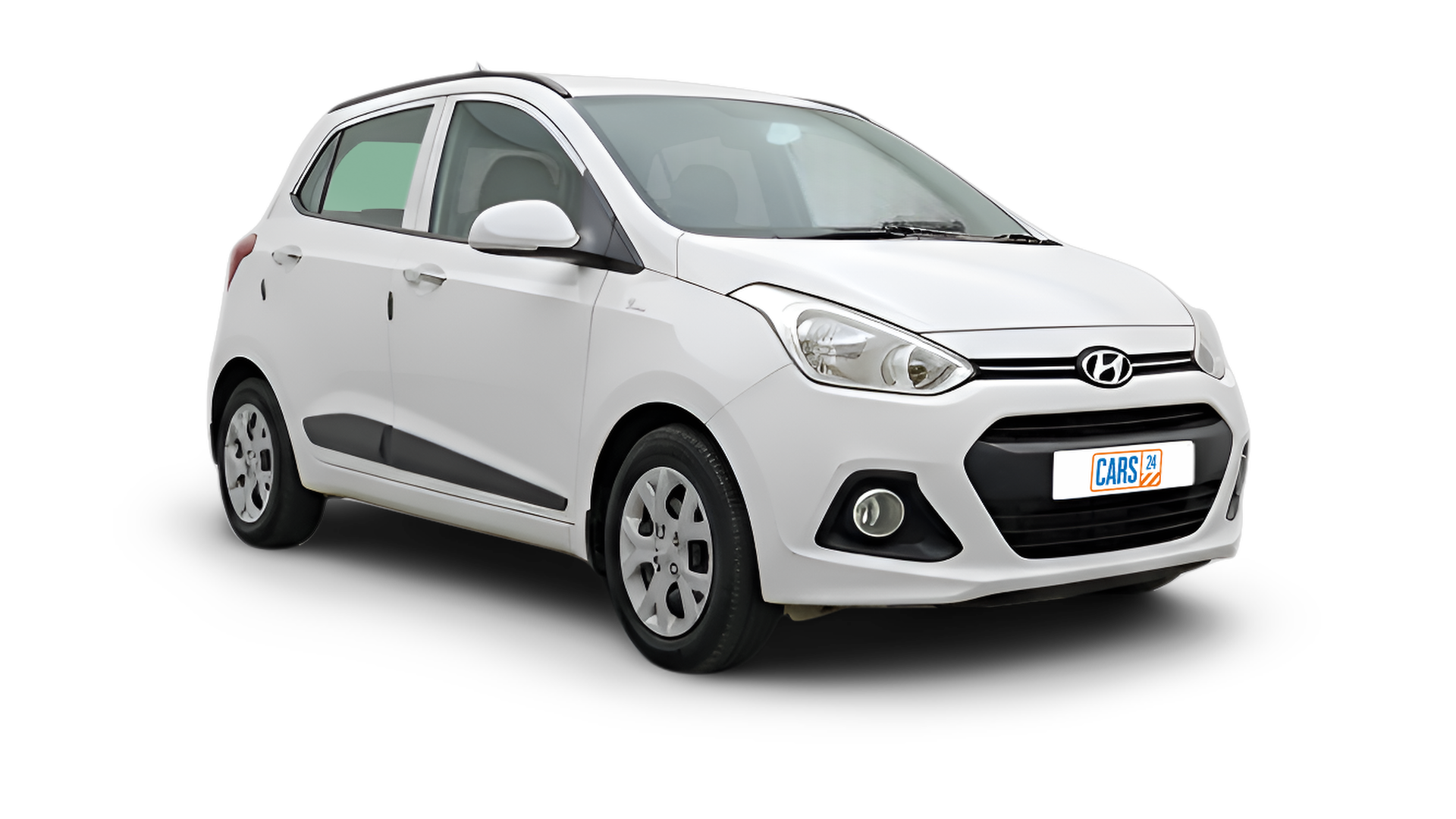 Hyundai Grand i10-img